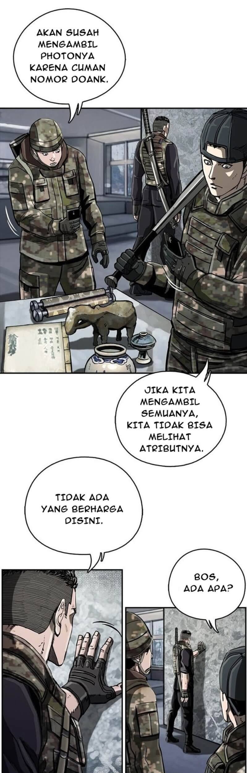Halaman 35 dari 67