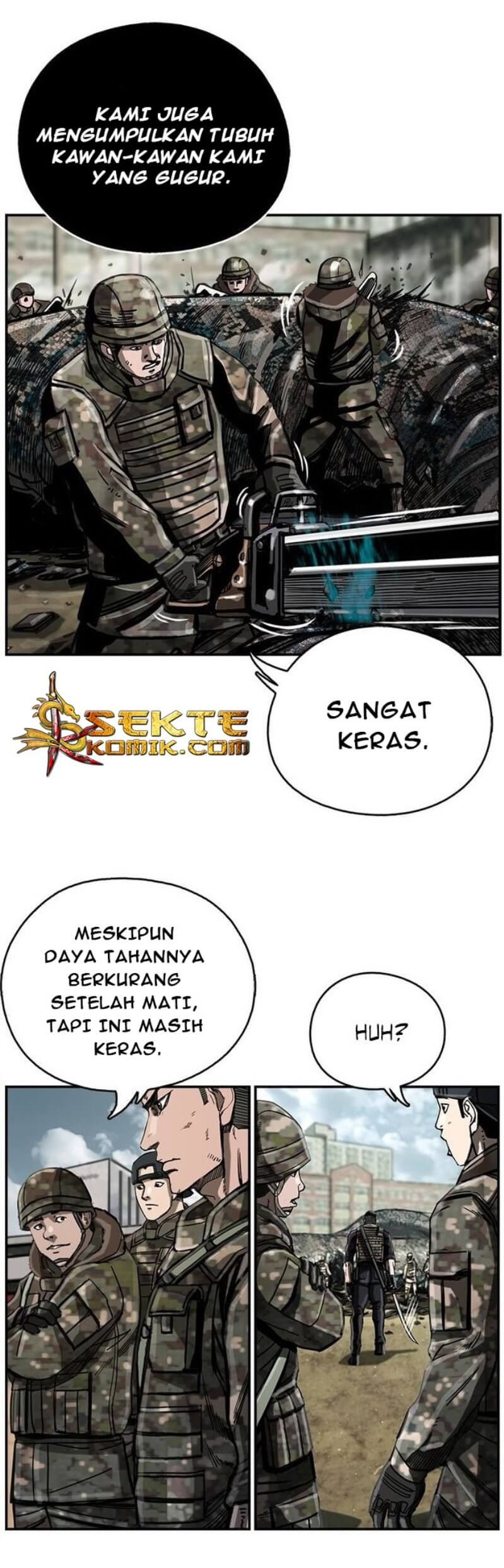 Halaman 5 dari 67