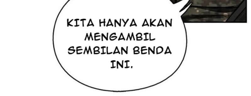 Halaman 42 dari 67