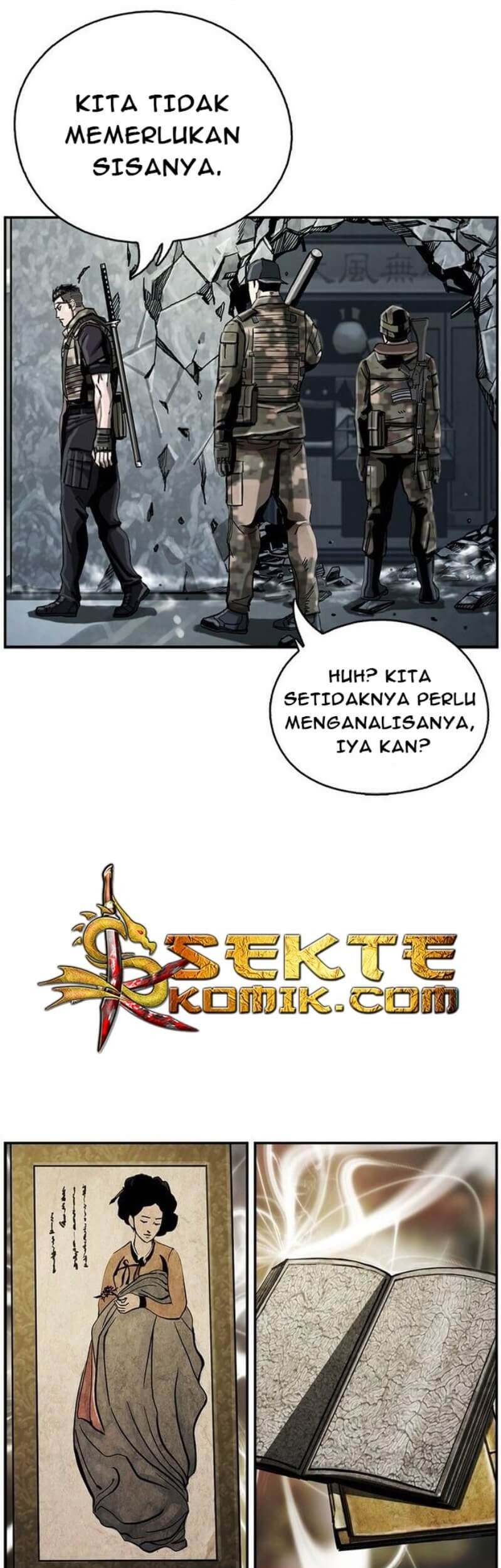 Halaman 43 dari 67