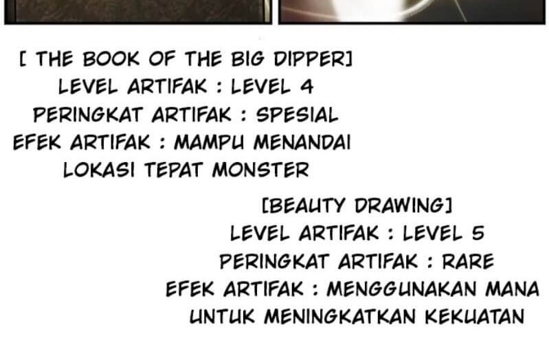 Halaman 44 dari 67