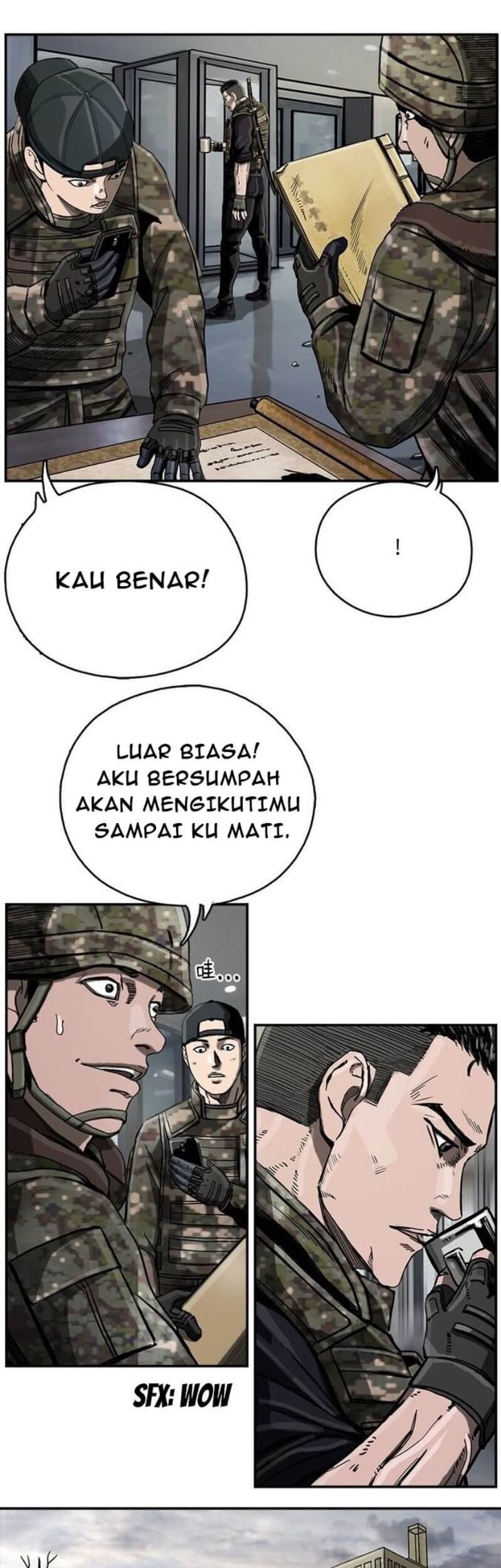 Halaman 45 dari 67