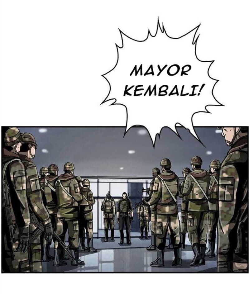 Halaman 47 dari 67