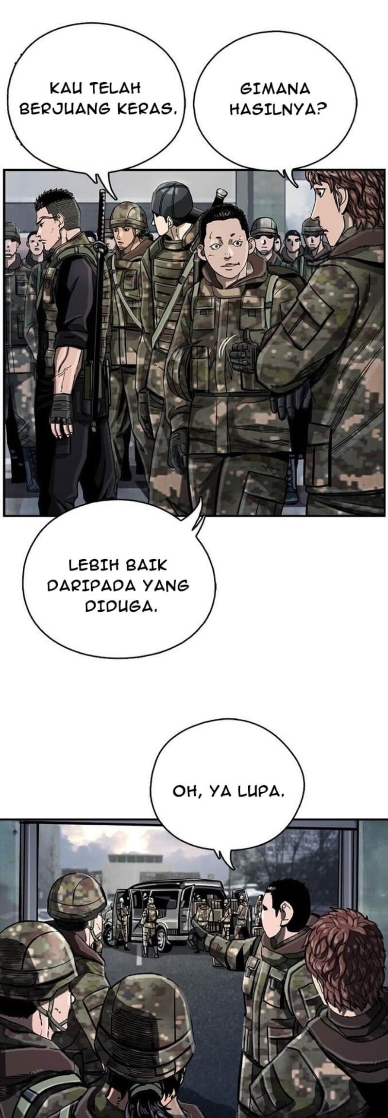 Halaman 48 dari 67