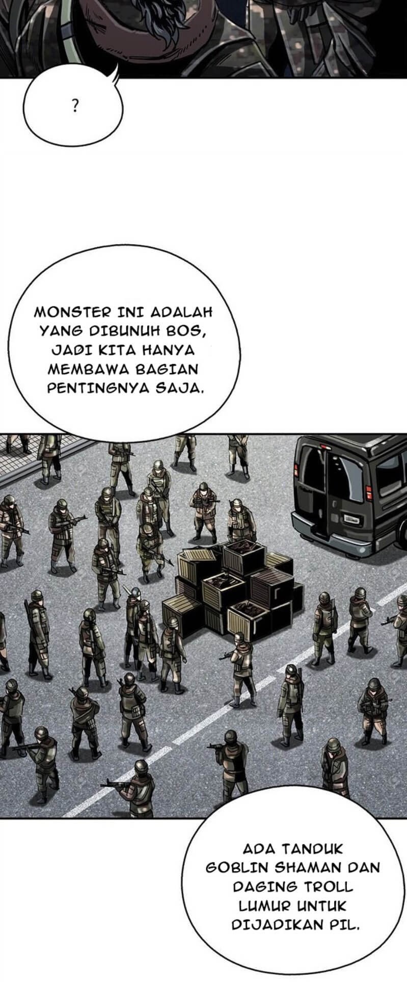 Halaman 49 dari 67