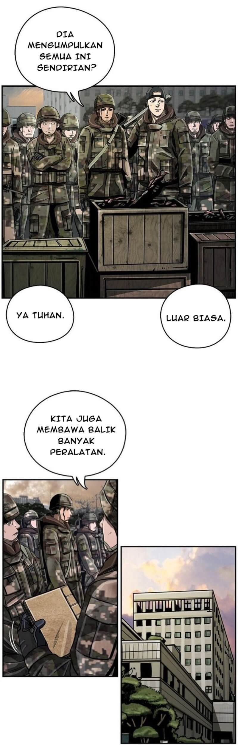 Halaman 50 dari 67