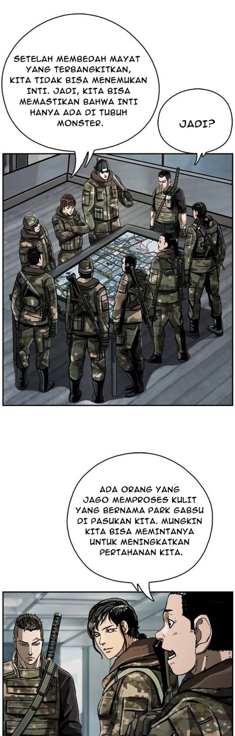 Halaman 6 dari 67