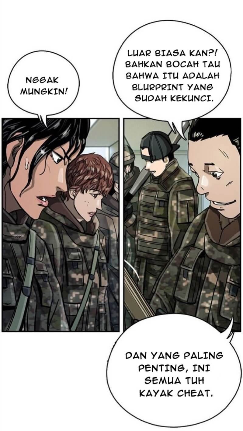 Halaman 52 dari 67