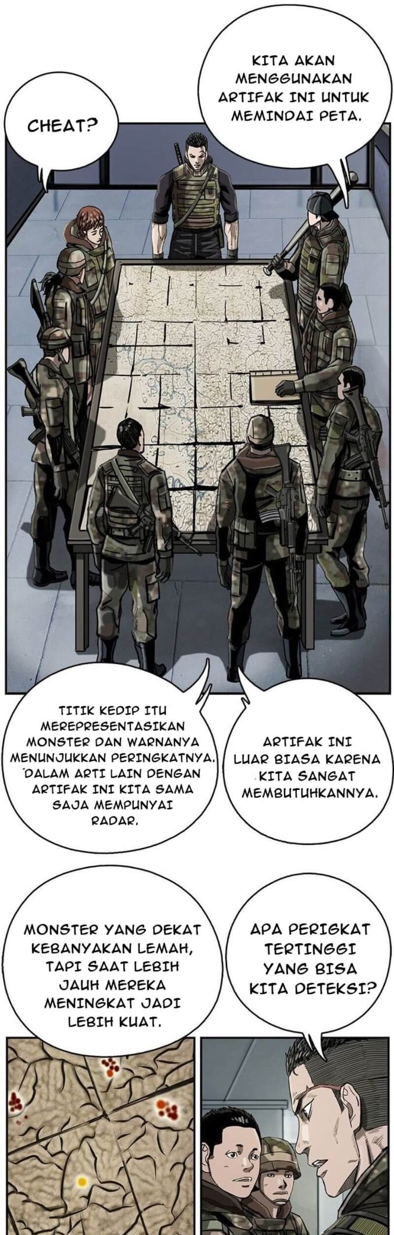 Halaman 53 dari 67
