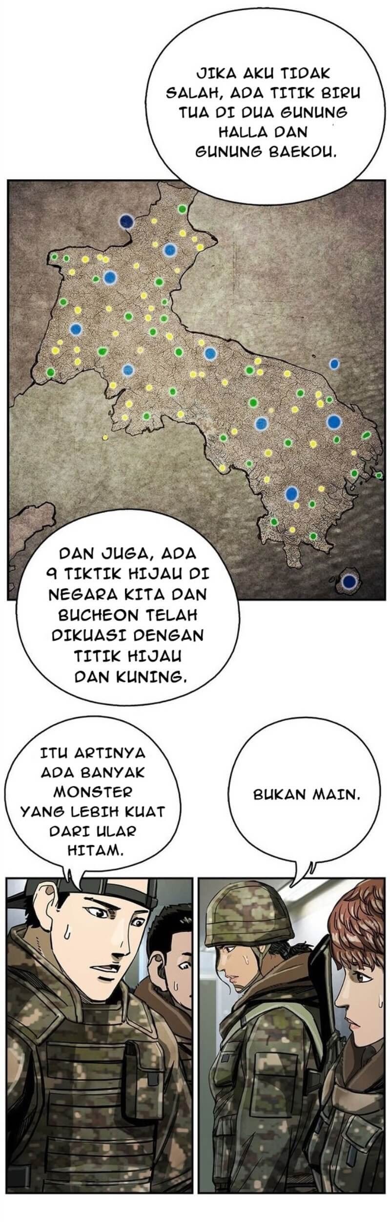Halaman 55 dari 67