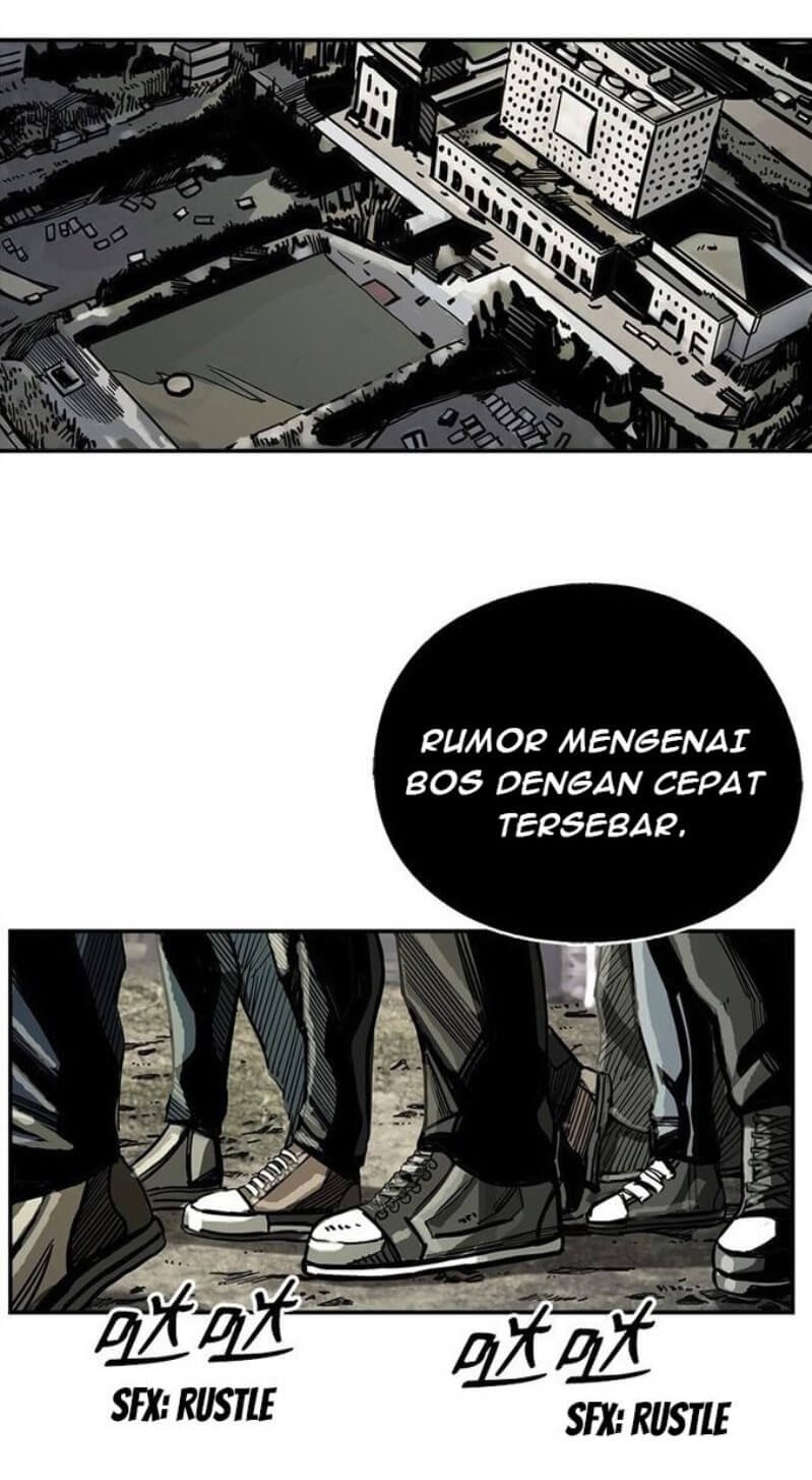 Halaman 58 dari 67