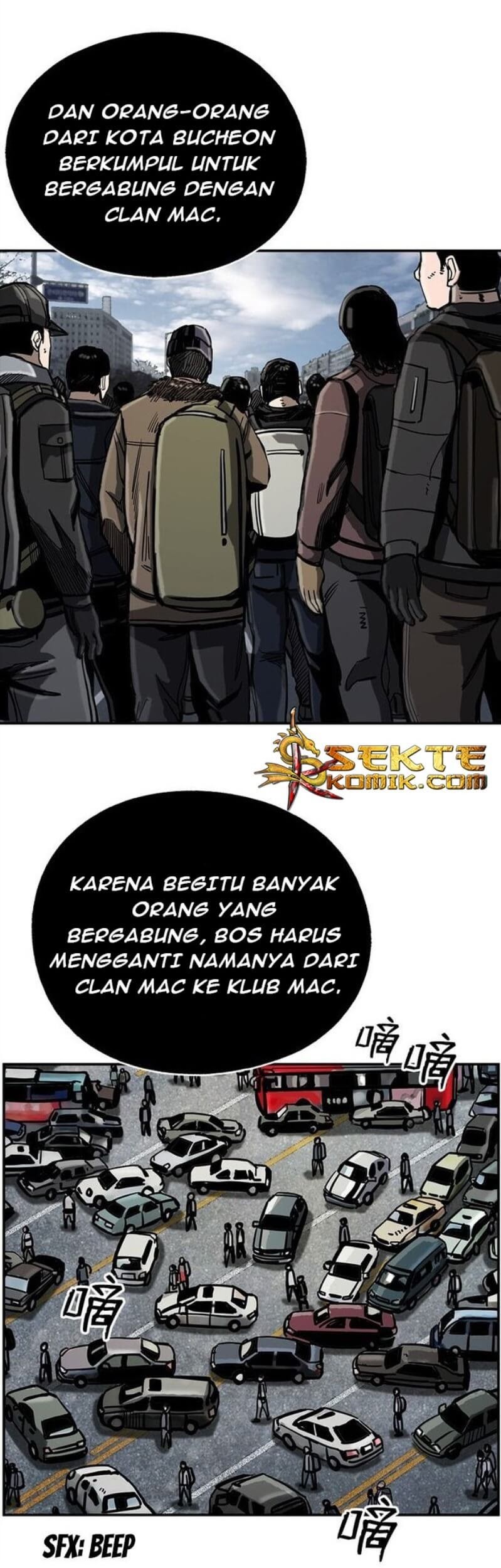 Halaman 59 dari 67