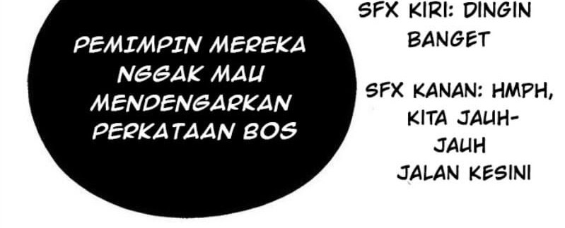 Halaman 62 dari 67