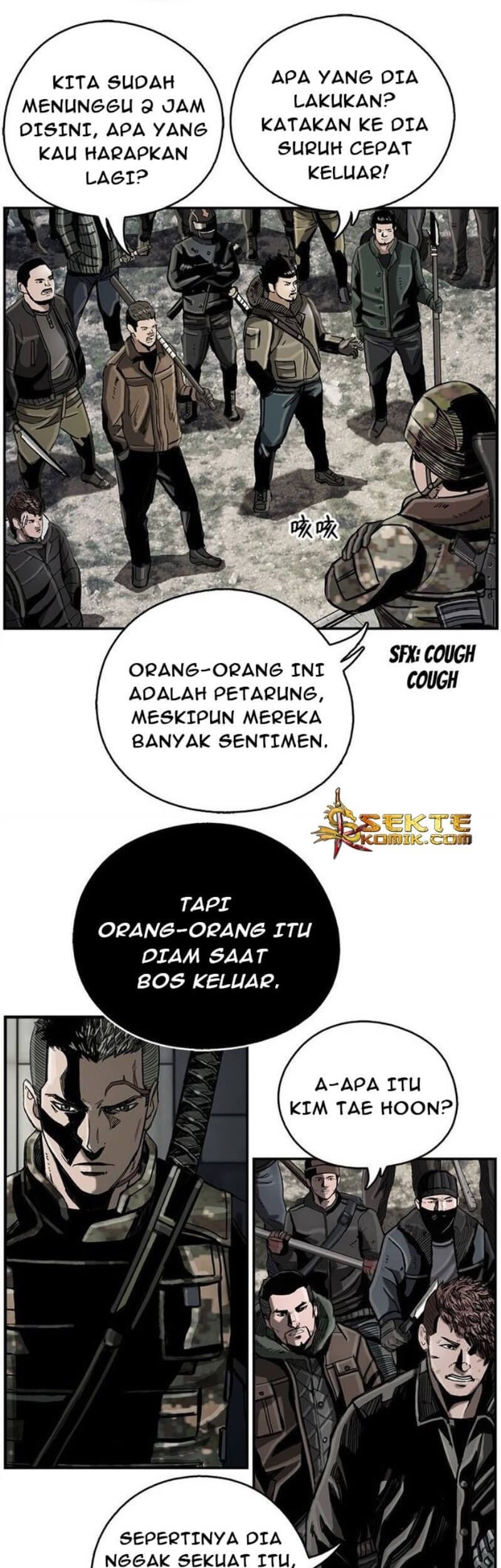 Halaman 63 dari 67