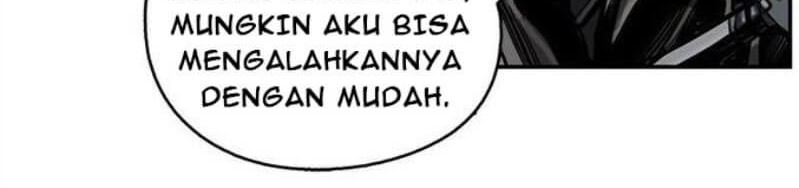 Halaman 64 dari 67