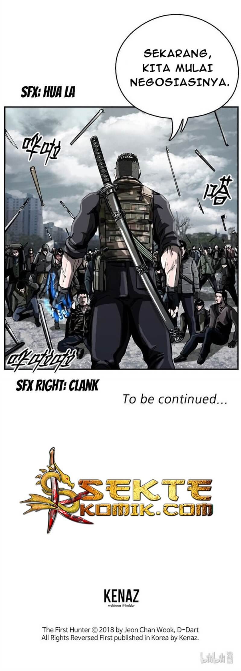 Halaman 66 dari 67