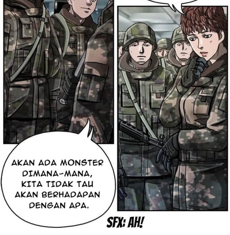 Halaman 10 dari 67