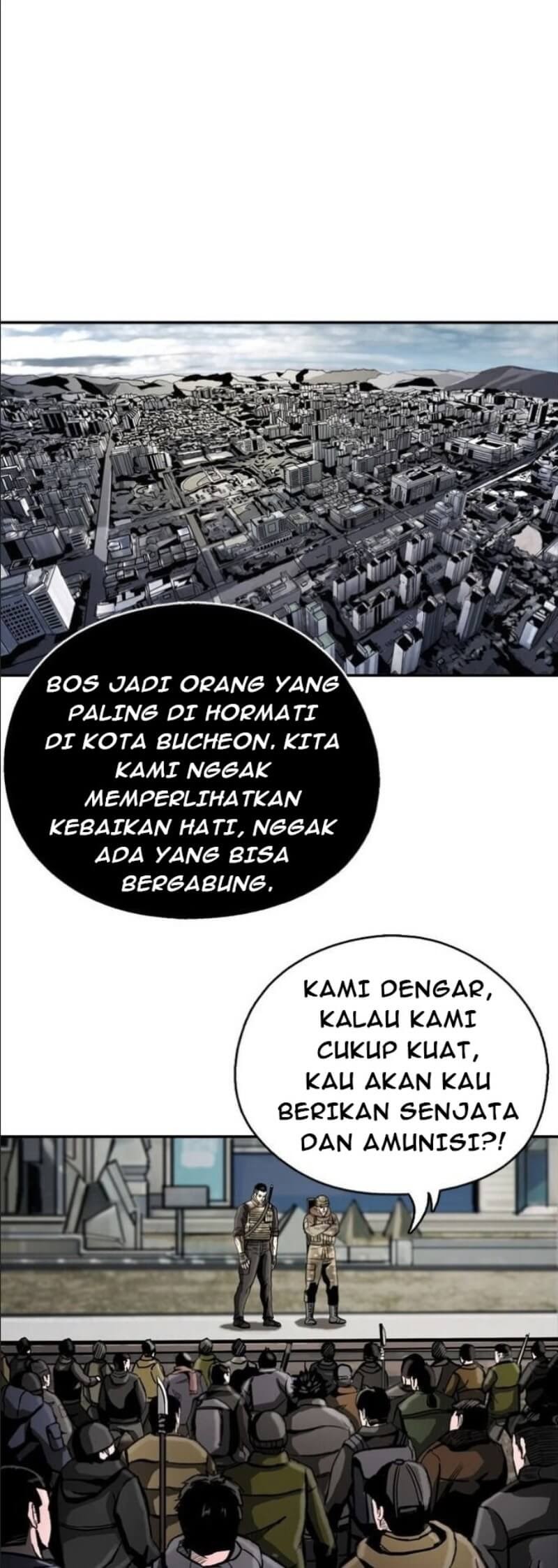 Halaman 2 dari 54