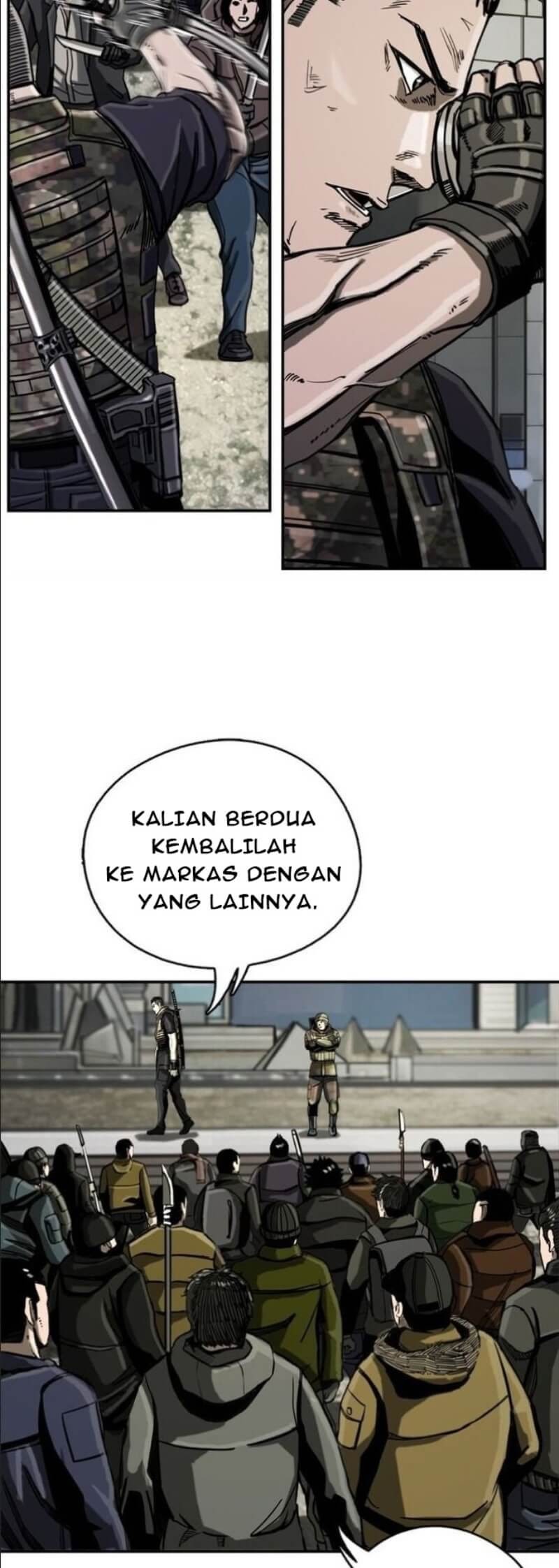 Halaman 12 dari 54