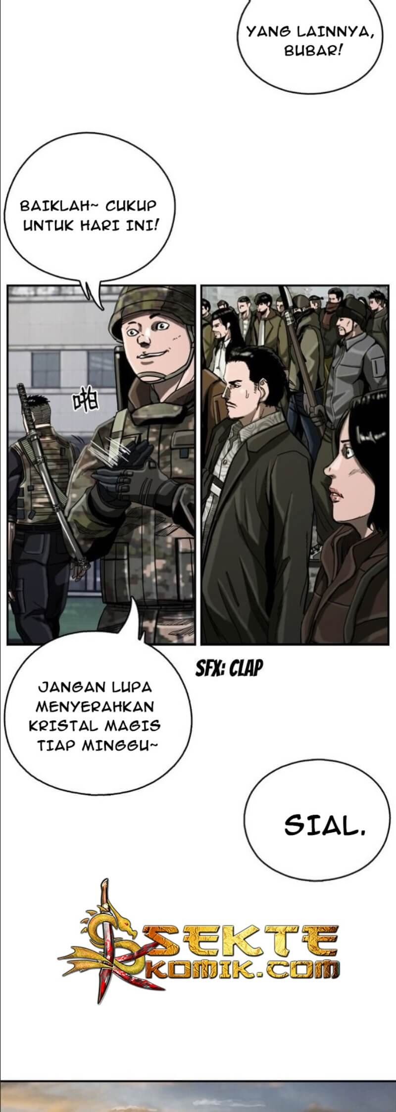 Halaman 13 dari 54