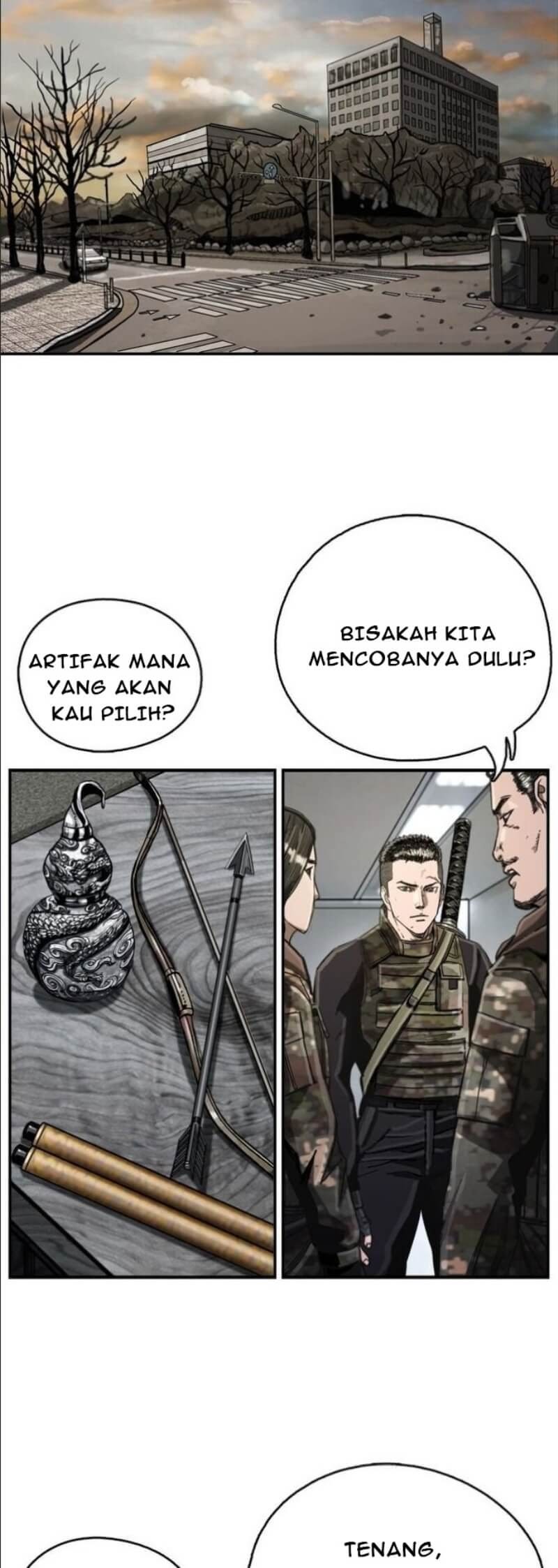 Halaman 14 dari 54