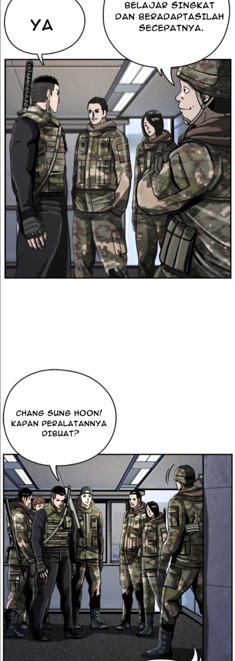 Halaman 15 dari 54