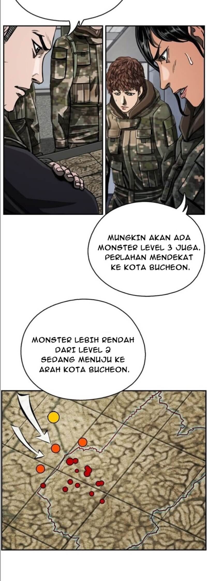 Halaman 18 dari 54