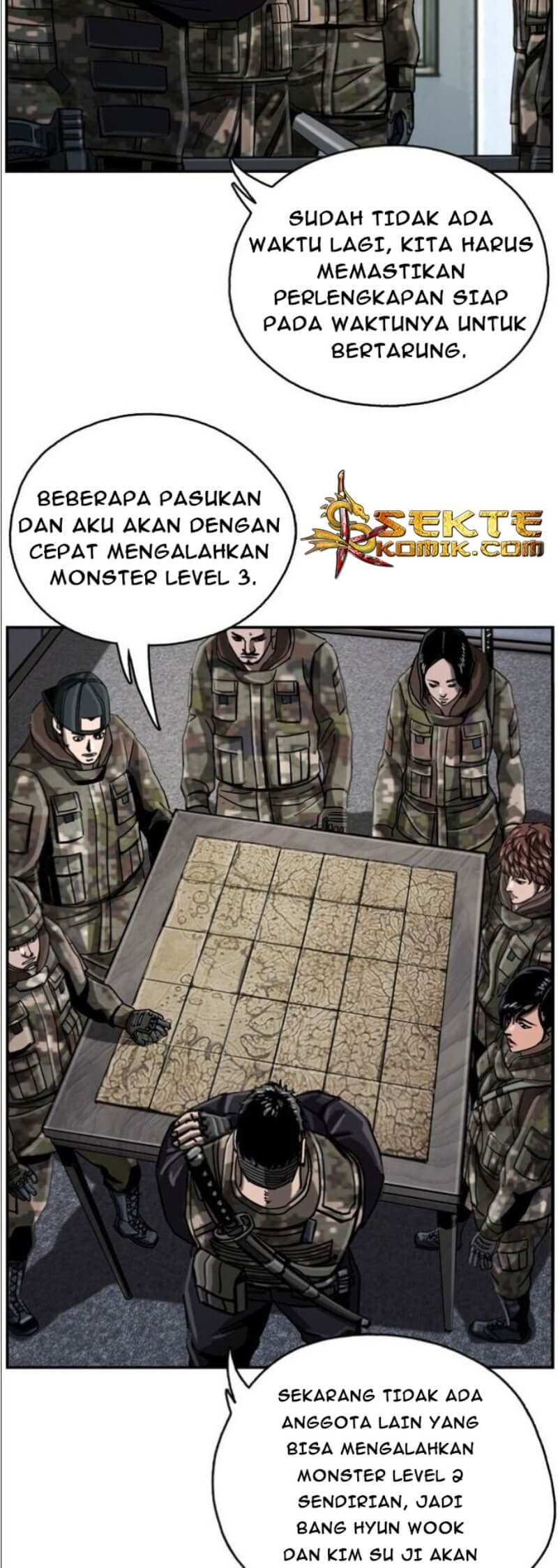 Halaman 20 dari 54