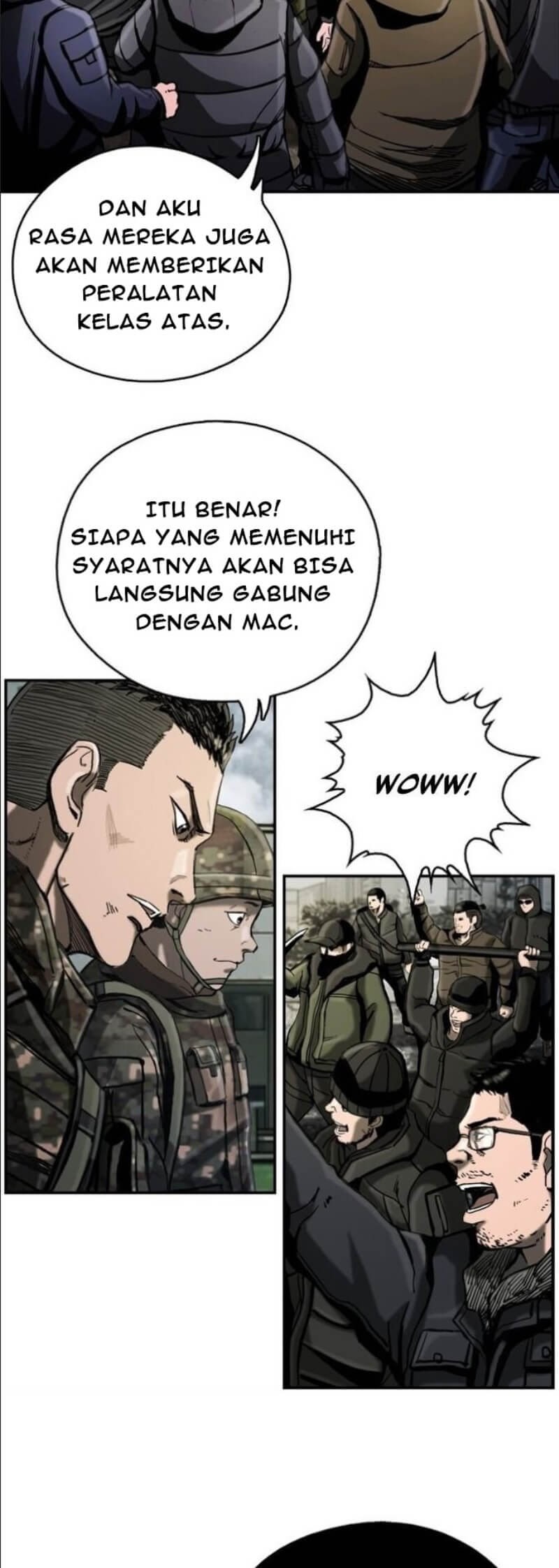 Halaman 3 dari 54