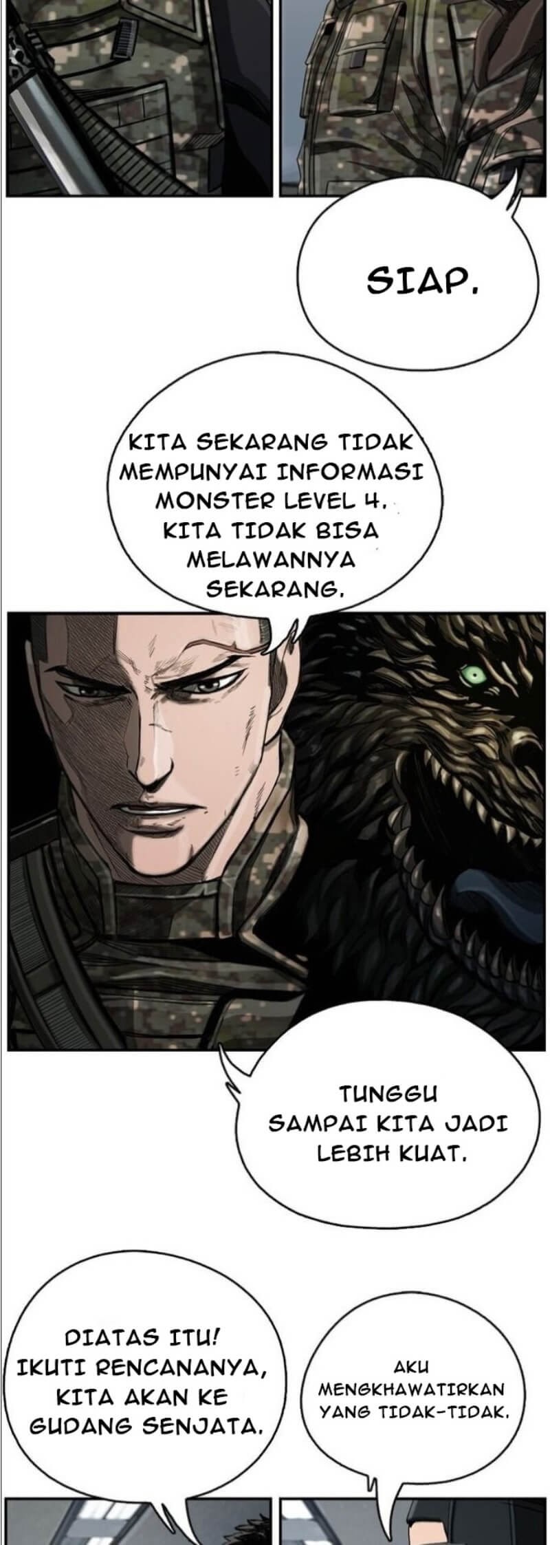 Halaman 22 dari 54