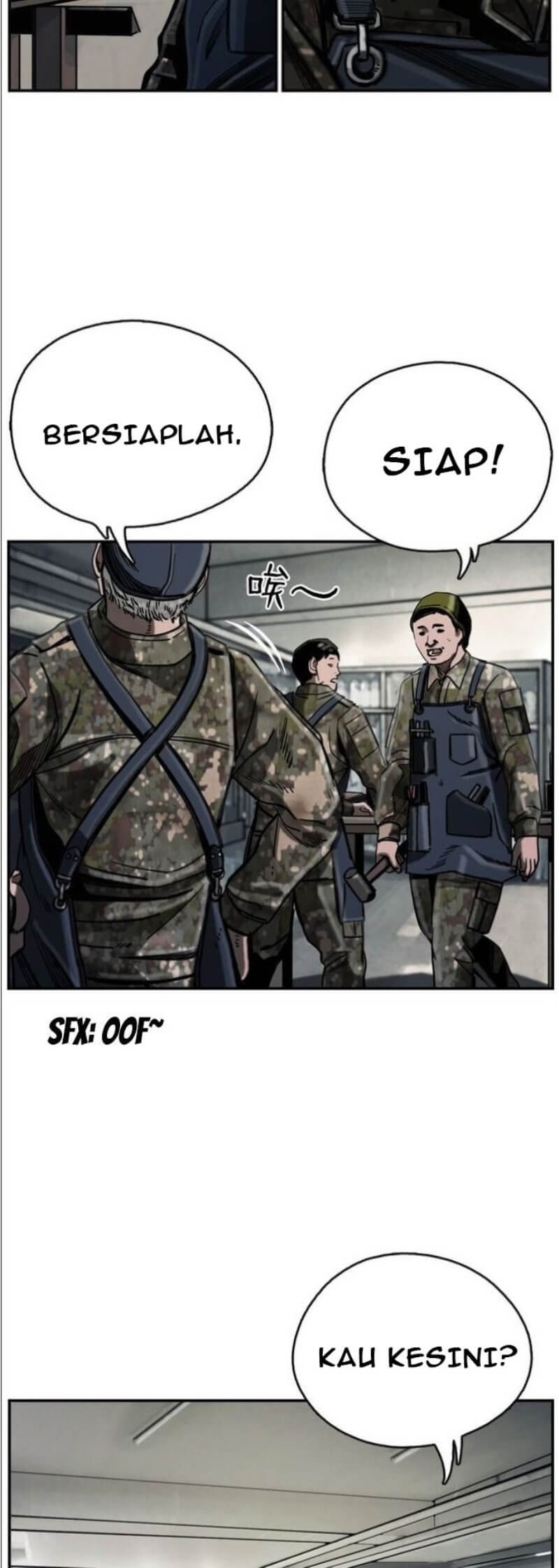 Halaman 25 dari 54