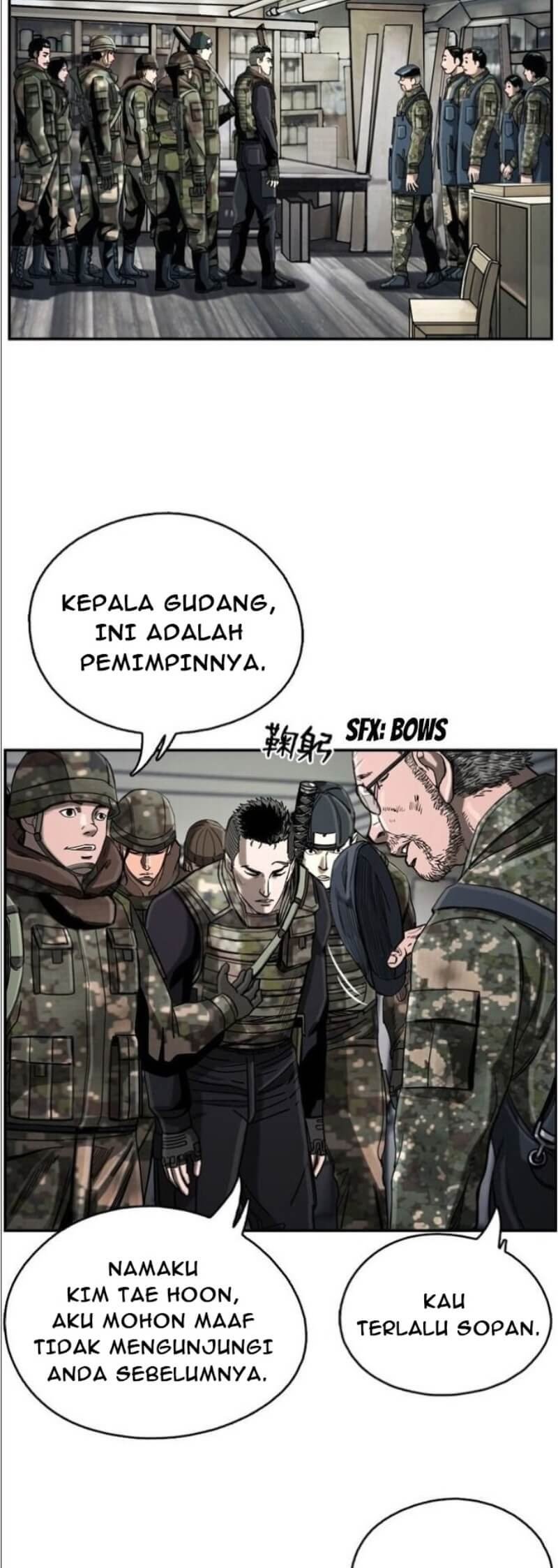 Halaman 26 dari 54