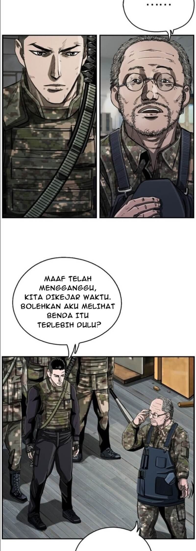 Halaman 27 dari 54
