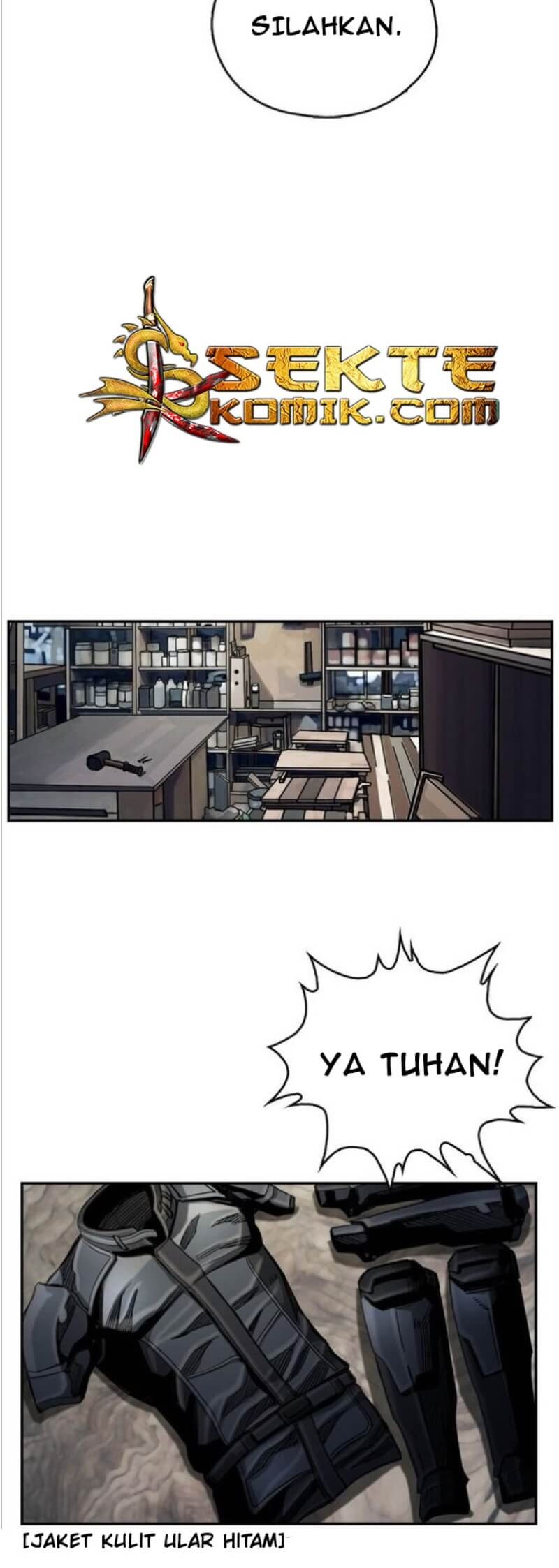 Halaman 28 dari 54
