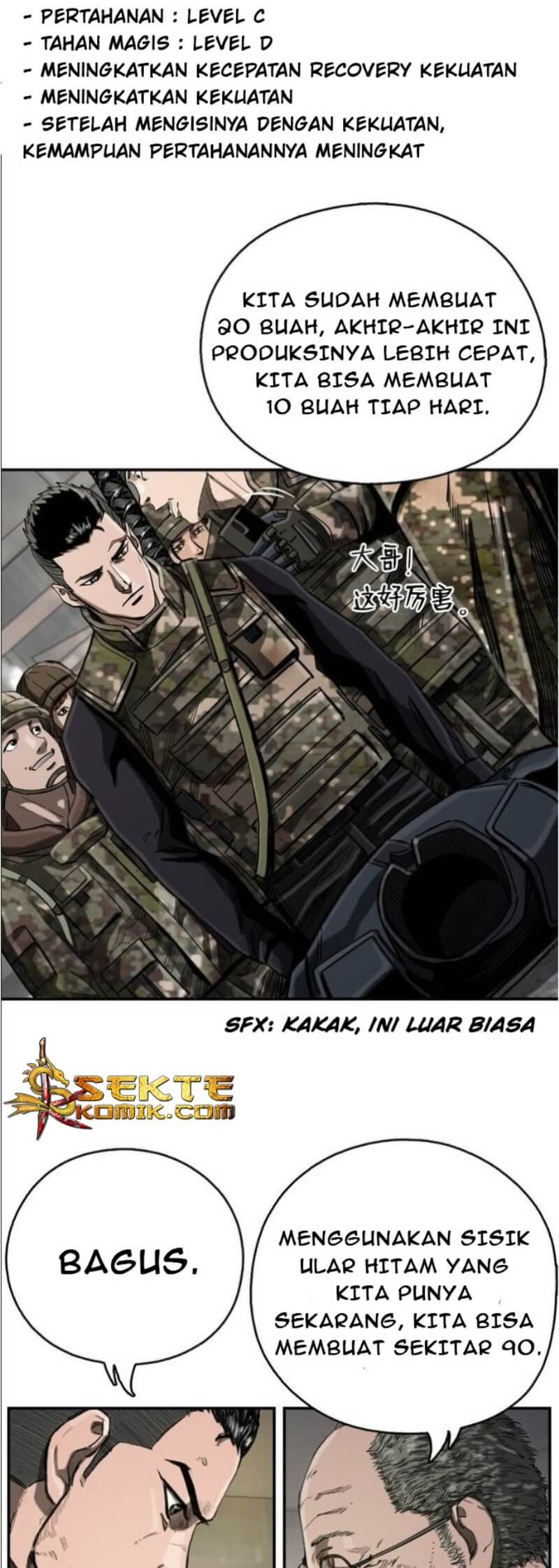 Halaman 29 dari 54