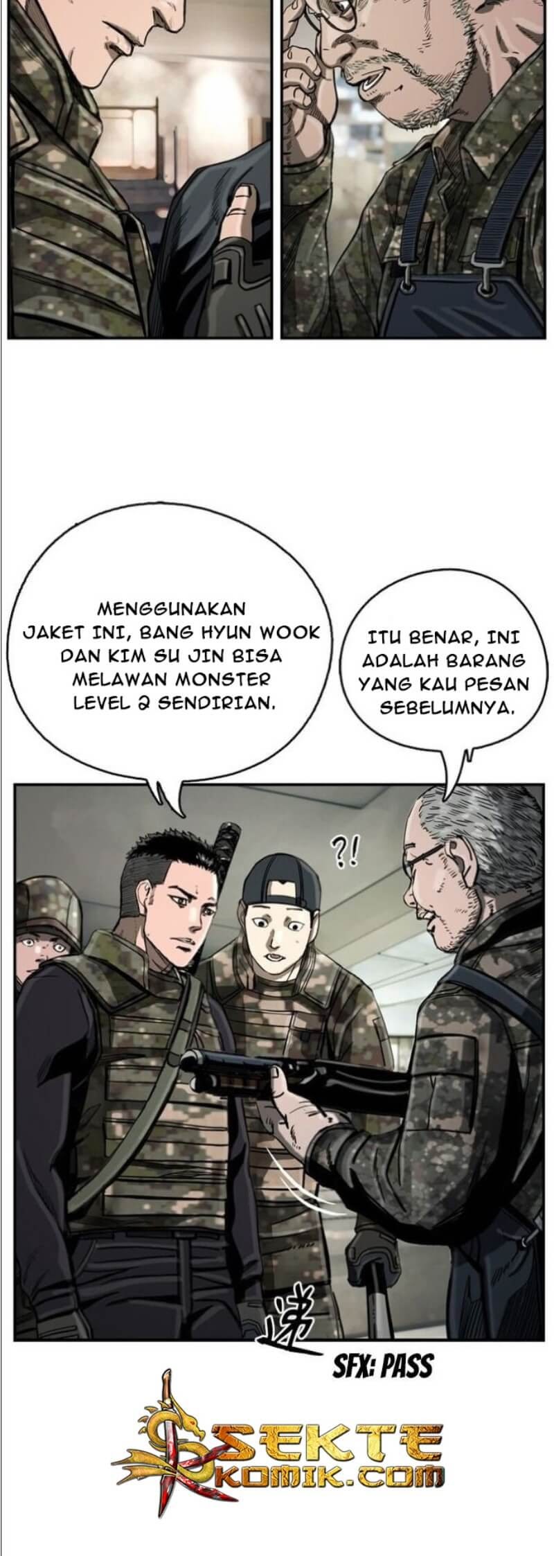 Halaman 30 dari 54