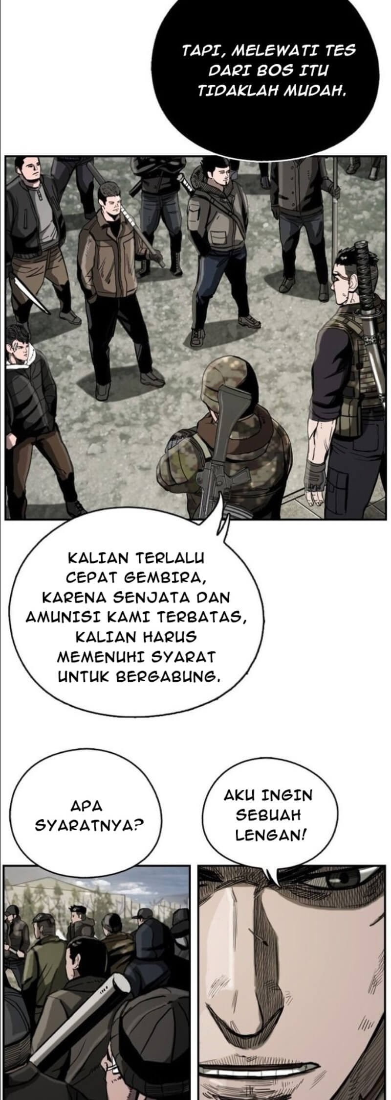 Halaman 4 dari 54