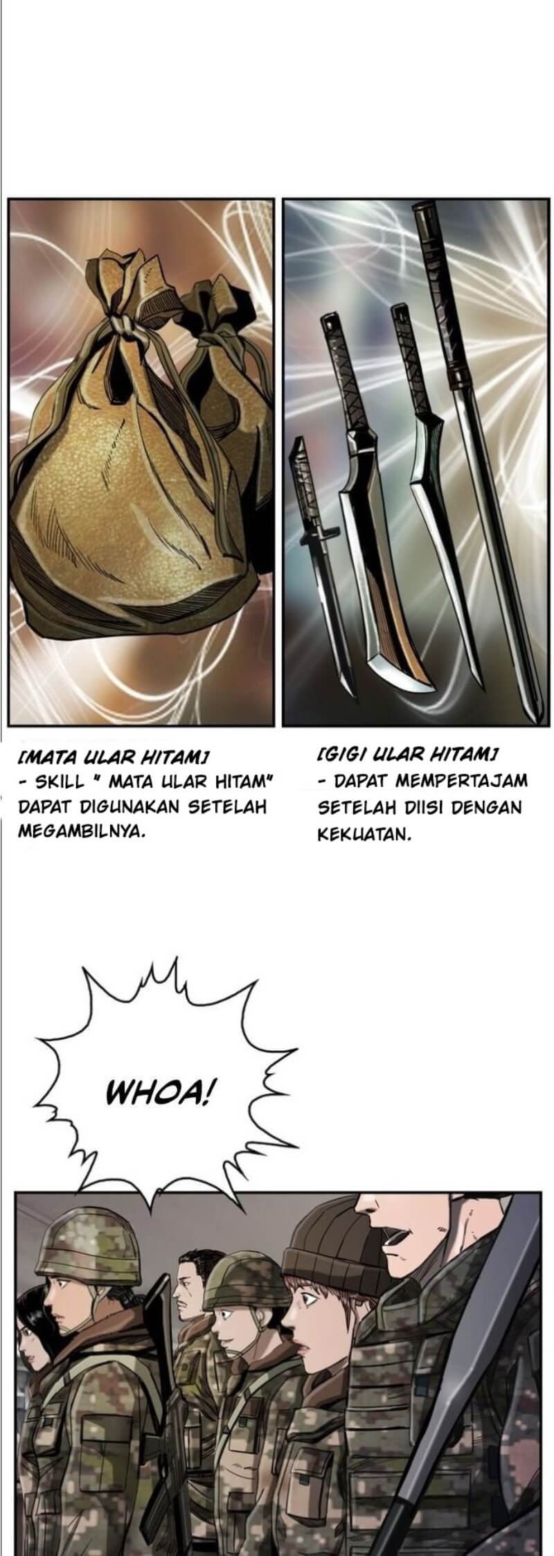 Halaman 31 dari 54