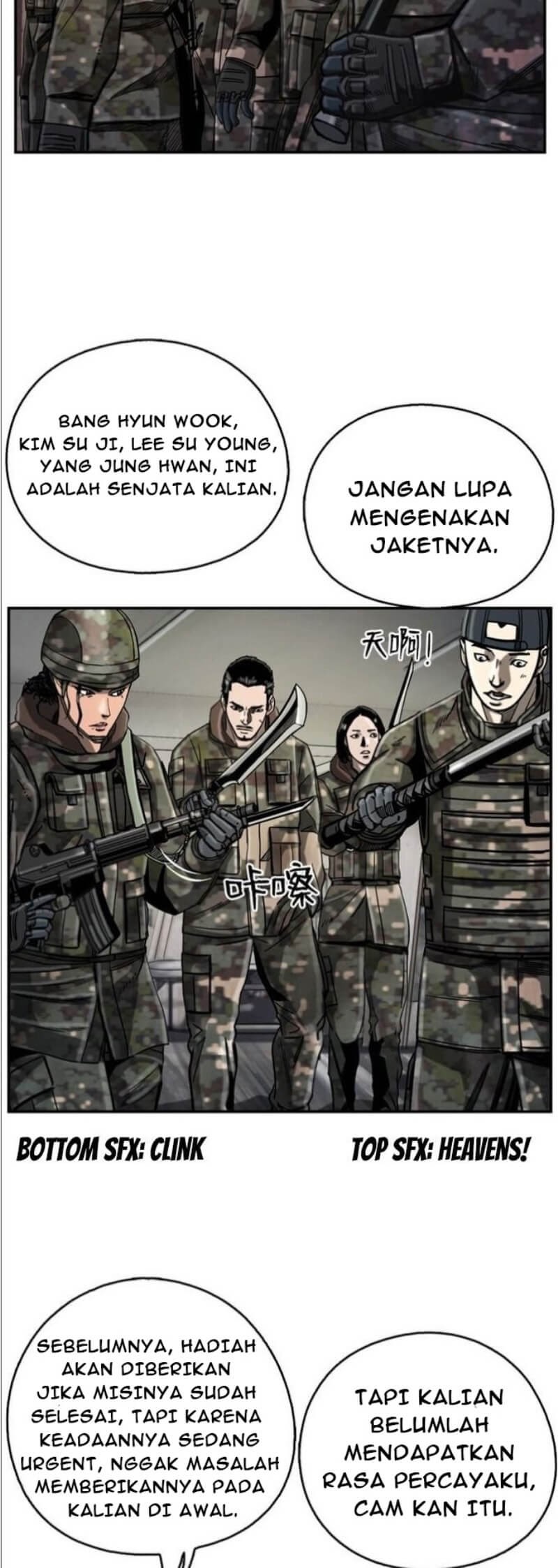 Halaman 32 dari 54
