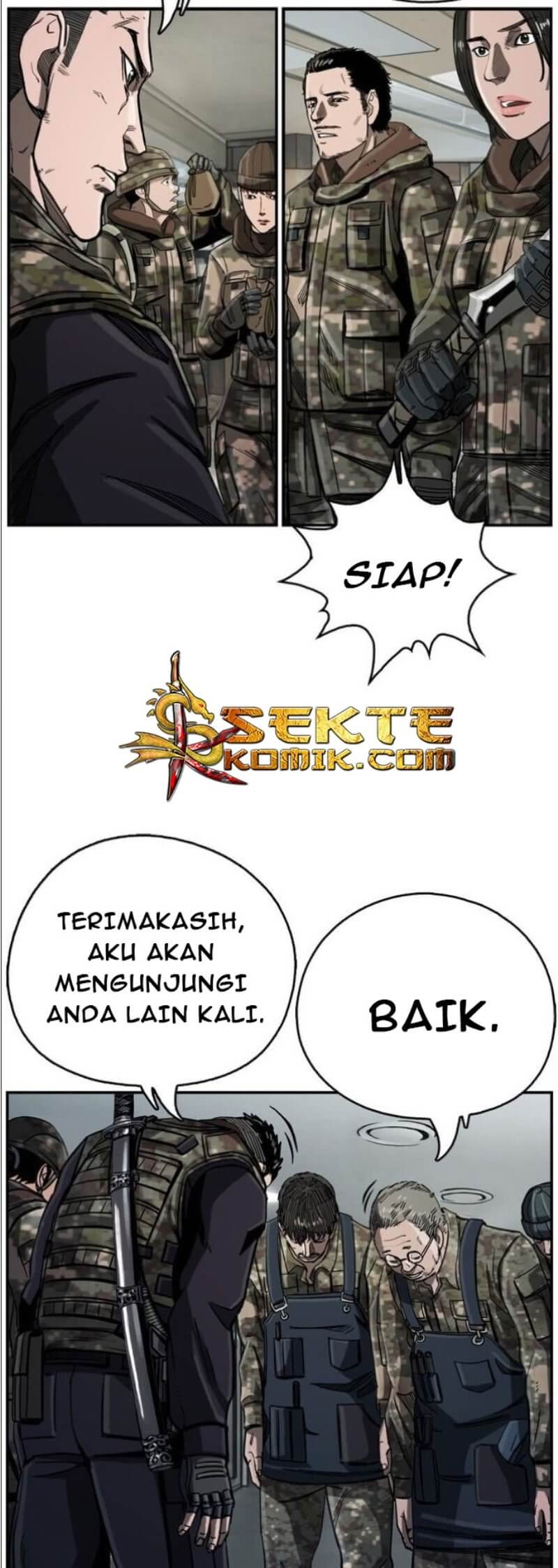 Halaman 33 dari 54