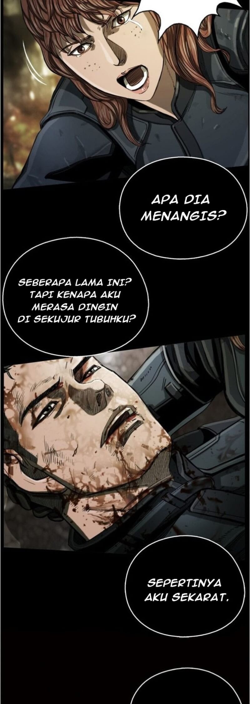 Halaman 39 dari 54