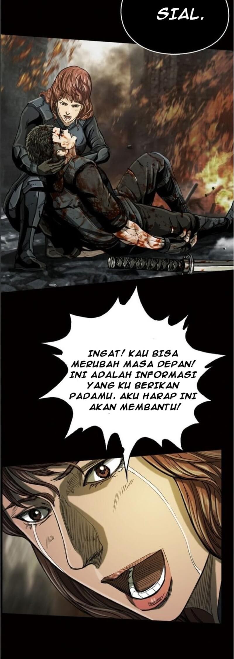 Halaman 40 dari 54