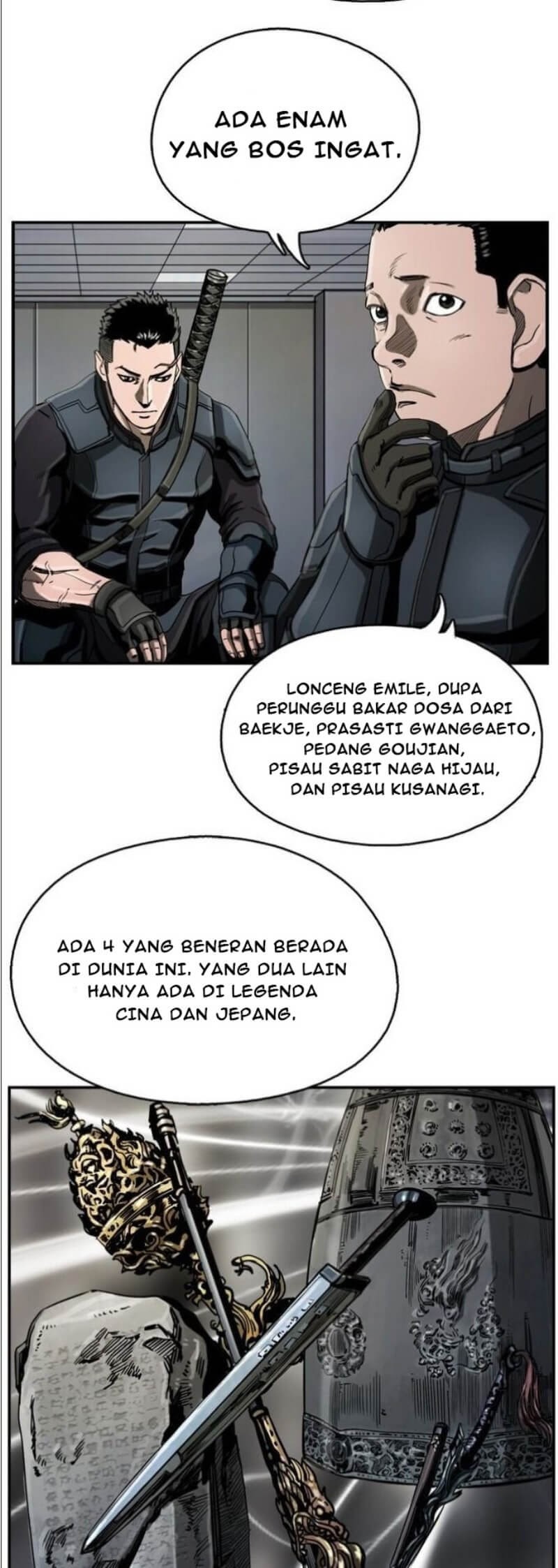 Halaman 44 dari 54
