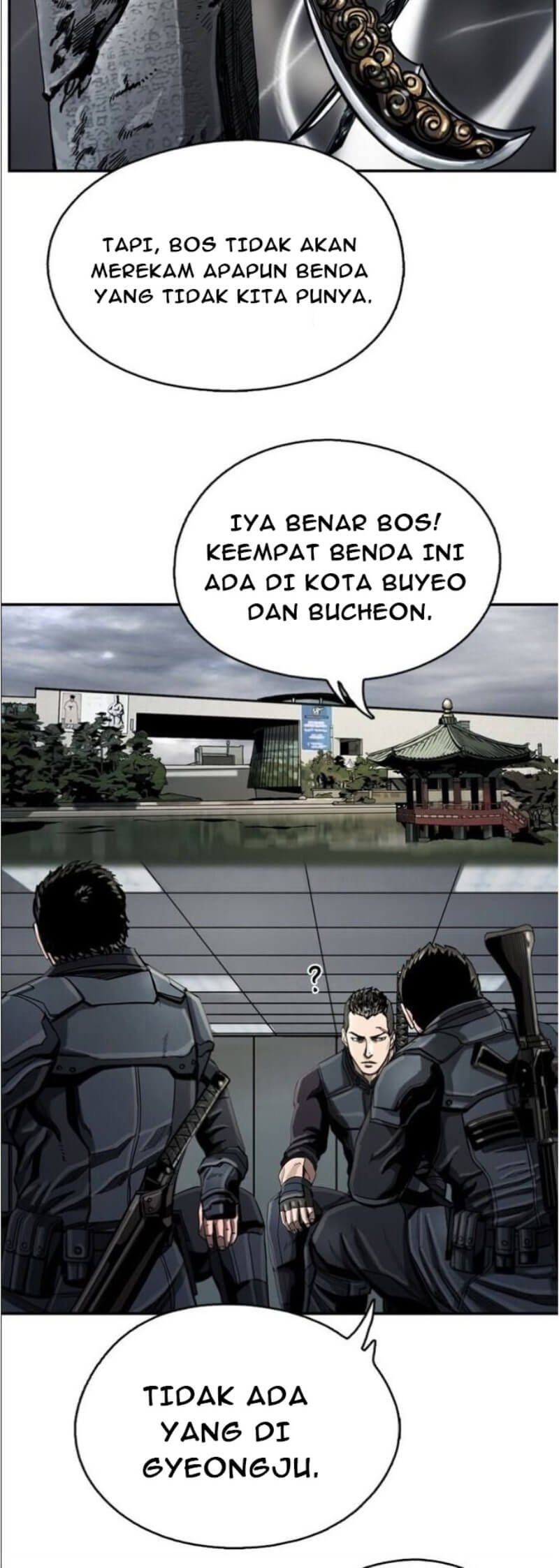 Halaman 45 dari 54
