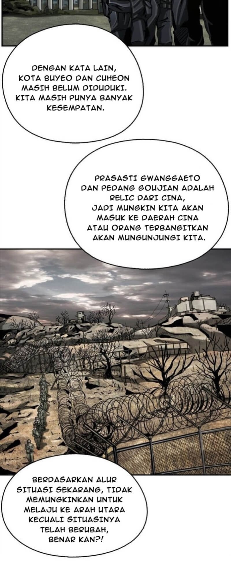 Halaman 47 dari 54