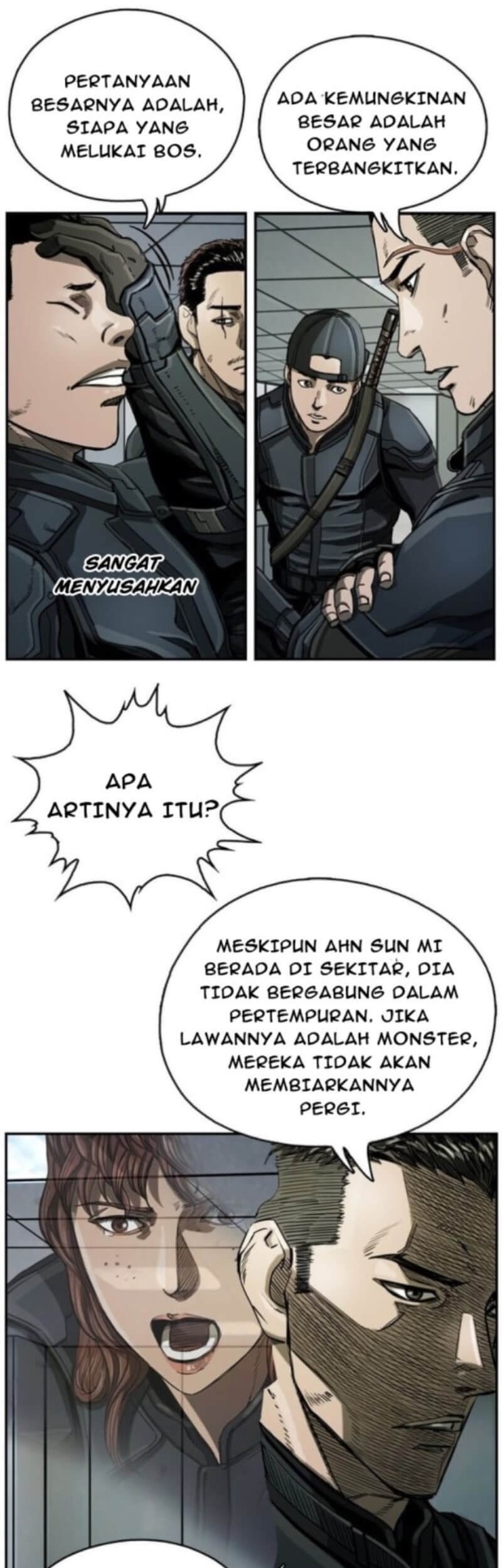 Halaman 48 dari 54