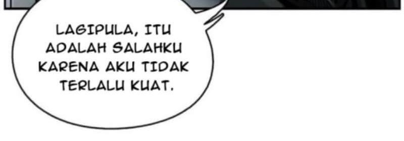 Halaman 49 dari 54