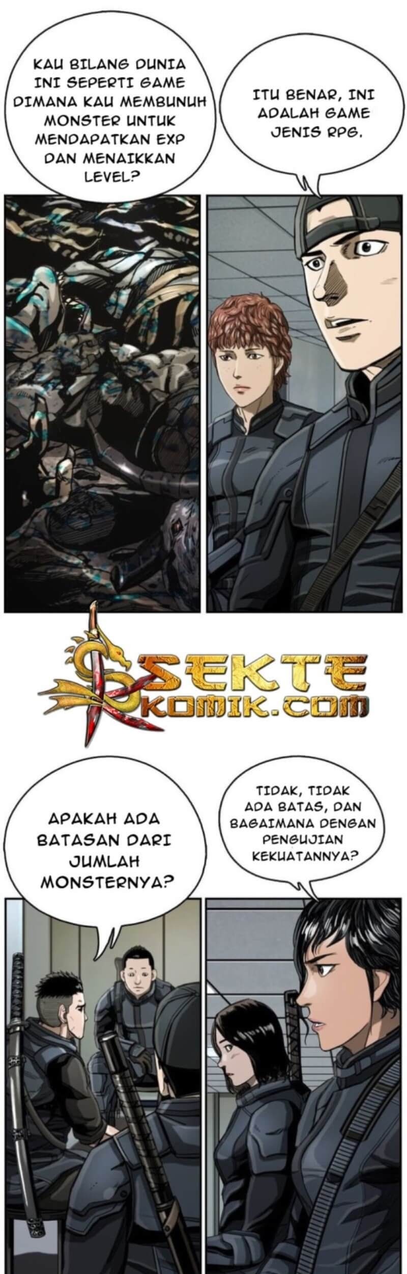 Halaman 50 dari 54