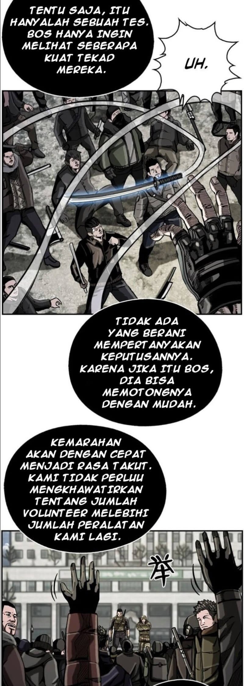Halaman 6 dari 54