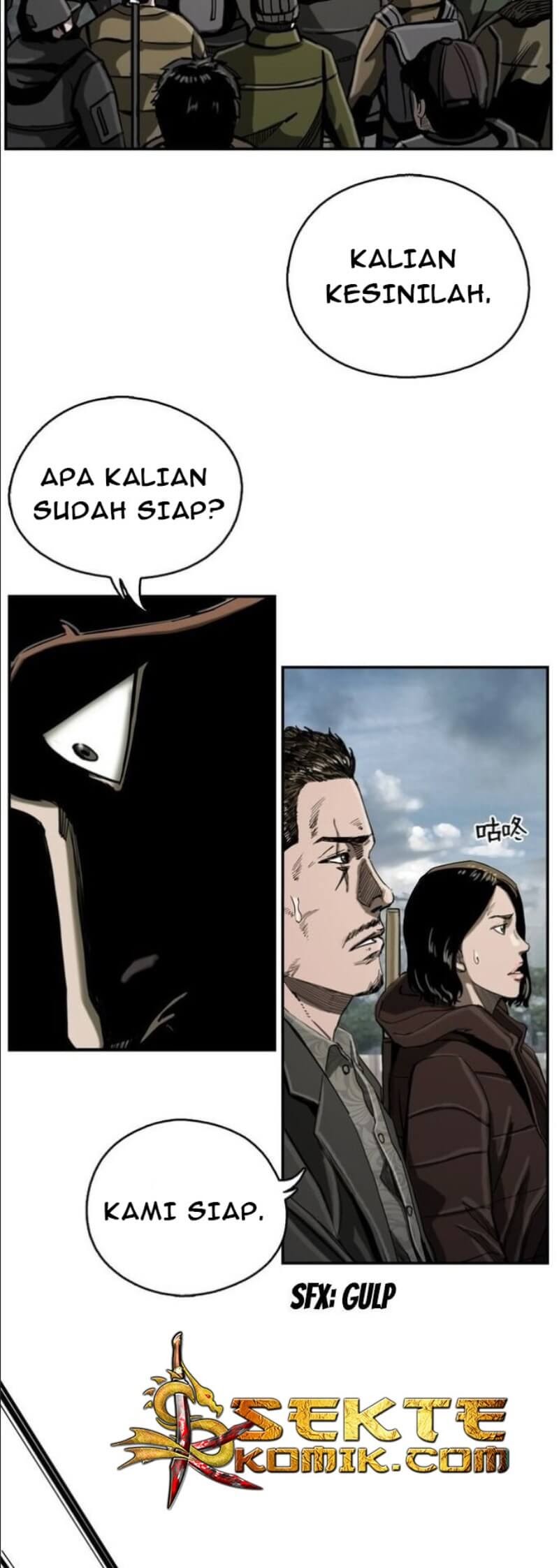 Halaman 8 dari 54